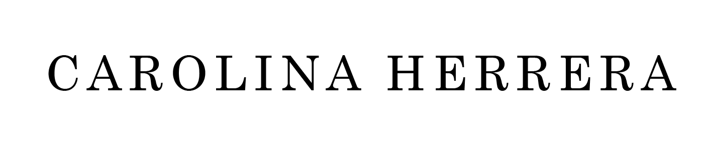 CH