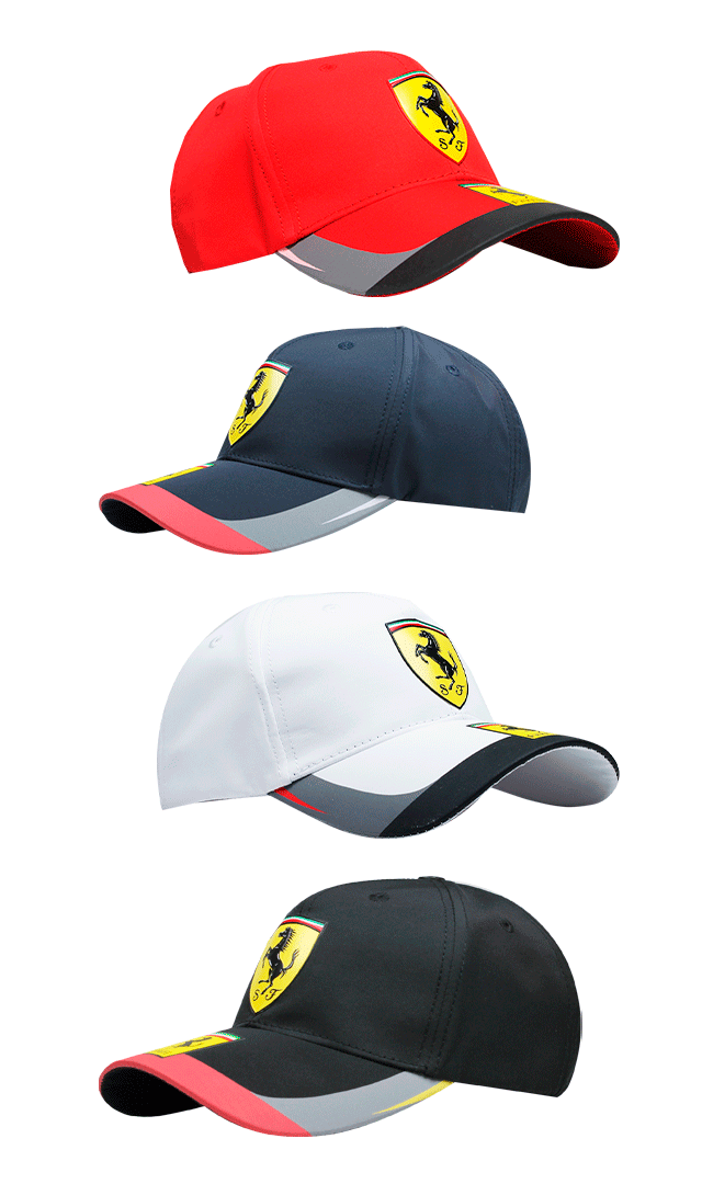 gorras-blog2