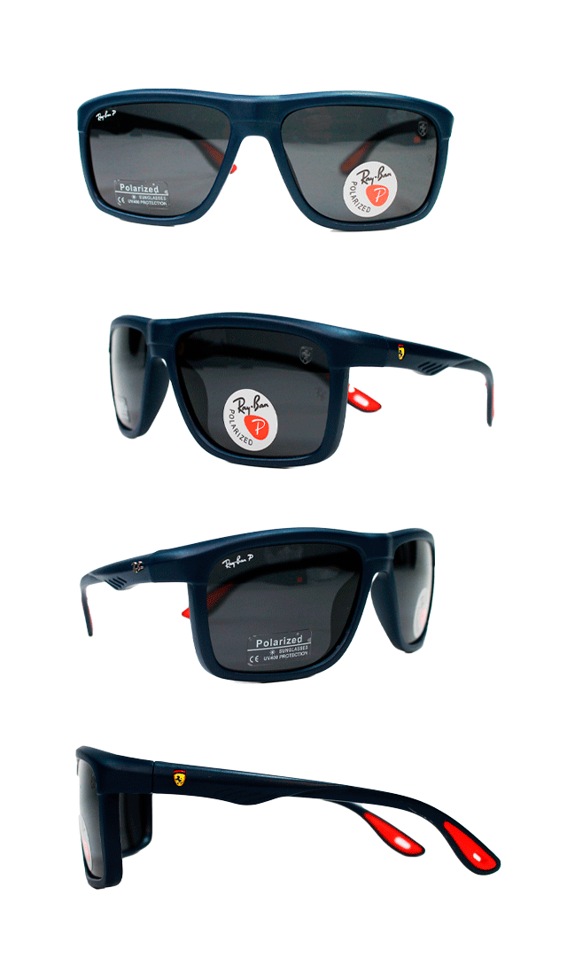 lentes-blog-2
